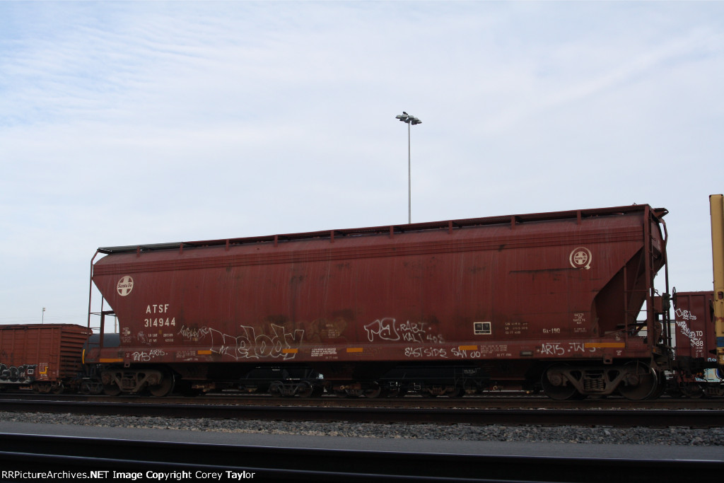 ATSF 314944